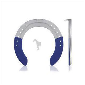 सुपर साउंड स्मार्ट बॉंड