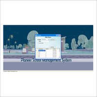 ई-कॉमर्स वेबसाइट डिजाइन