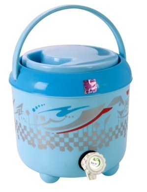 आइस नाइस