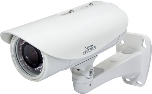HDCVI,Dome camera, bullet camera,IP