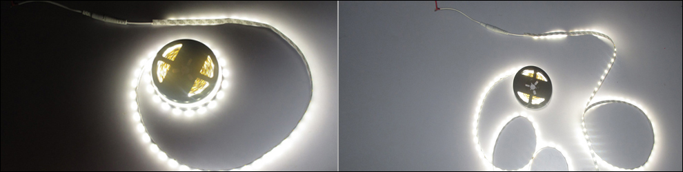 Outdoor Led Strip Light Manufacturer In Vasai Indoor Outdoor Led Strip Light Manufacturer In Vasai Indoor Supplier Maharashtra India