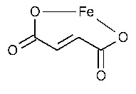 Ferrous Fumarate Ip
