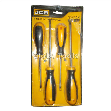 Hand Tools