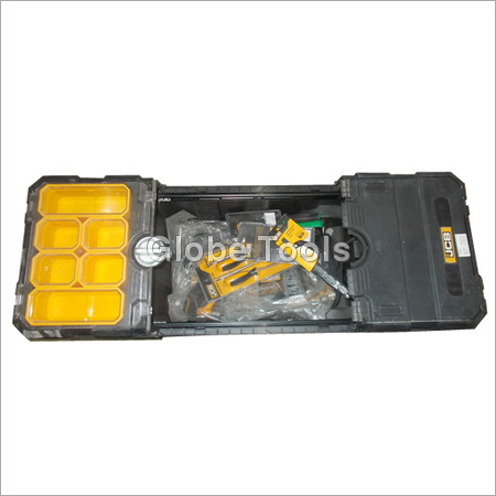 Tool Box