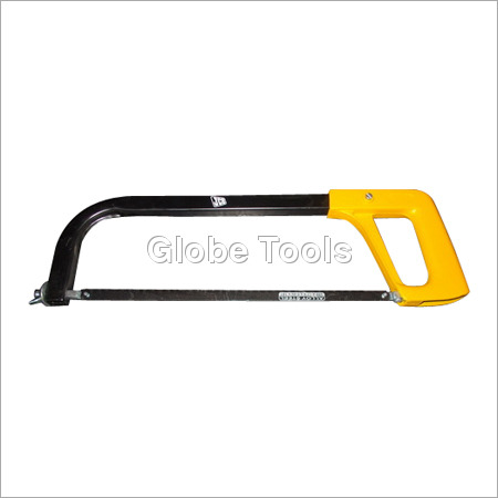 Hand Cutting Toolsa  