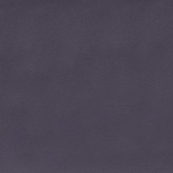 Mirka Wpf Sanding Sheets - Color: Black