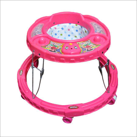 Kids Walker