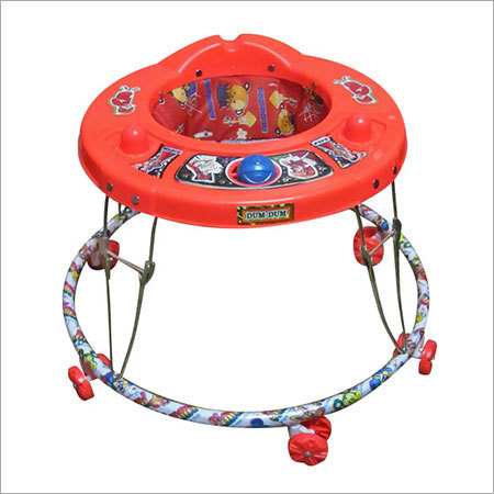 Infant Walkers