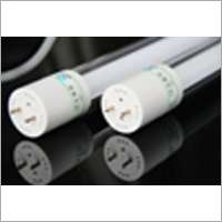 पावर सेविंग ट्यूबलाईट