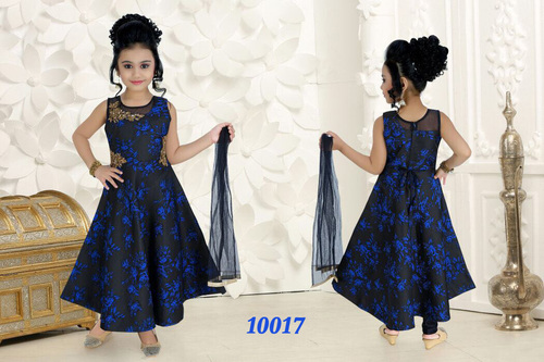 मखमली संग्रह