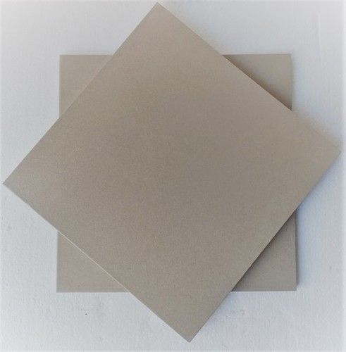 एंटी एसिड टाइल्स