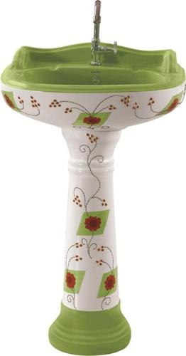 धोने का बर्तन