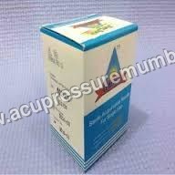 ACUPUNCTURE EAR NEEDLE