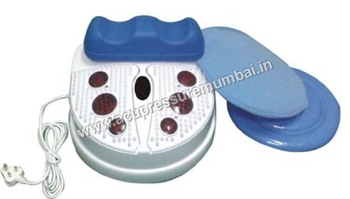 चेहरे और शरीर को सुकून देता है मॉर्निंग वॉकर