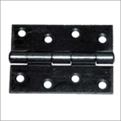 Steel Butt Hinges
