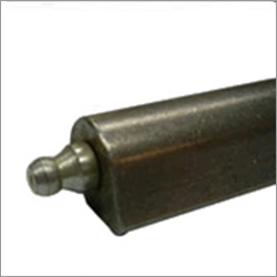 Barrel Hinges