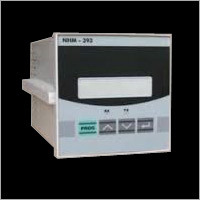BTU Flow Meter