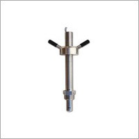  Electromagnetic Flow Meter