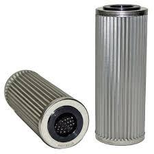 Hydraulic Filter Elements