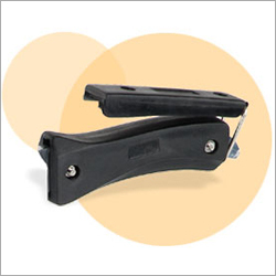 प्रेशर कुकर के हैंडल