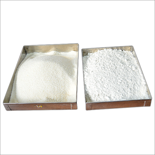 चावल का आटा