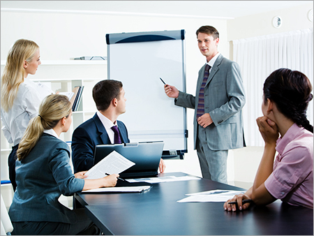 उत्पाद पंजीकरण विदेश में