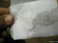 गर्म कपड़े स्वोर्साकी हॉट फिक्सिंग