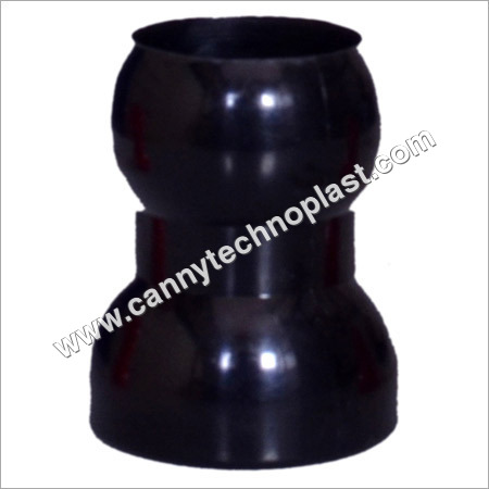 कूलेंट पाइप लिंक