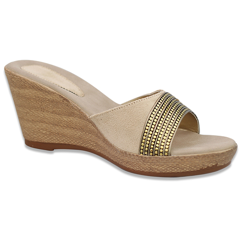 महिला सैंडल