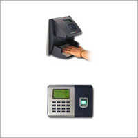 पहुंच नियंत्रण प्रणाली