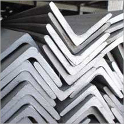 एल्युमिनियम एंगल्स