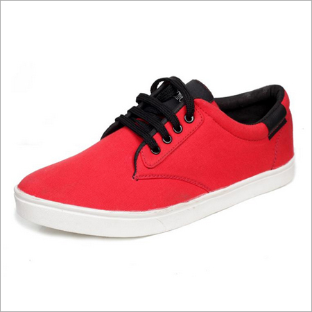 स्पोर्ट्स के जूते