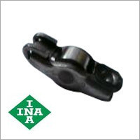 रोलर फिंगर फॉलोवर