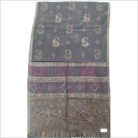 Designer Ladies Shawls