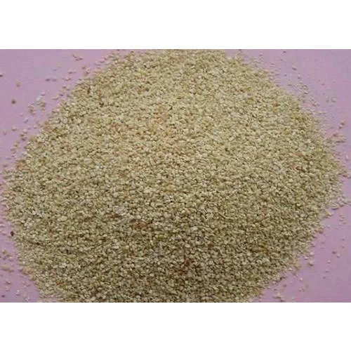 MADURAMYCIN Ammonium