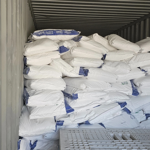 Processing Aids - Powder or Liquid Formulation | 99% Purity, Odorless, Water Soluble, Enhances Efficiency in Food and Industrial Applications