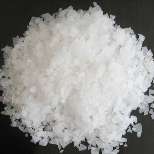 Ethylene Glycol Distearate (Egds) By Global Chemicals Ltd.