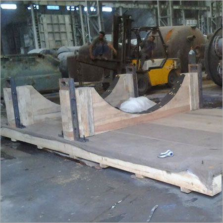 लकड़ी के बक्से