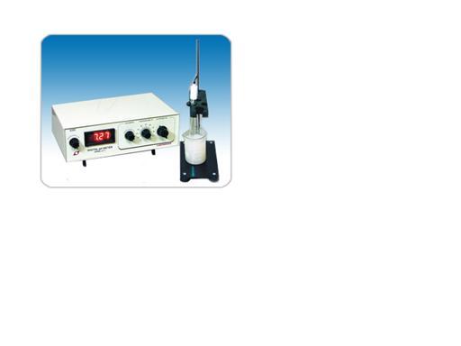 Ph Meter
