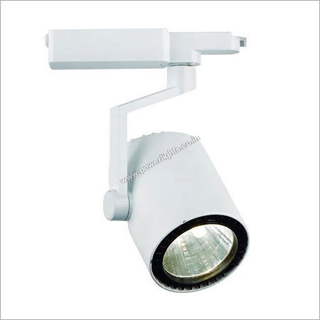 3 Watt Led Spotlight
