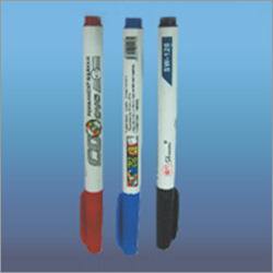 मार्कर पेन