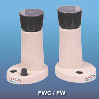 फ्रेम वार्मर