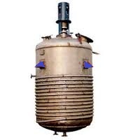 Paint Reactor