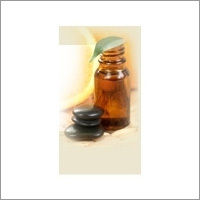 Aromatherapy Oils