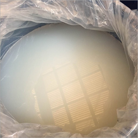 प्रिंटिंग गाढ़ा करने वाला