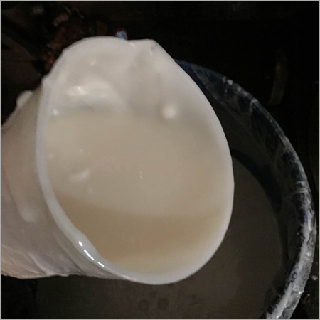 मुलायम करने वाला एजेंट