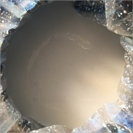 कड़ा करने वाला एजेंट