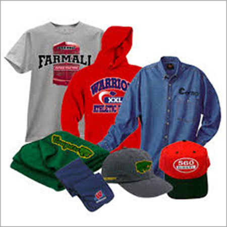 पुरुष रेडीमेडGarments