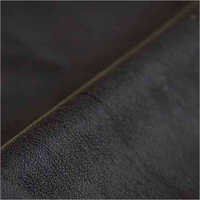 Water Proof Easy Elastic Fade And Shrink Resistance Plain Brown