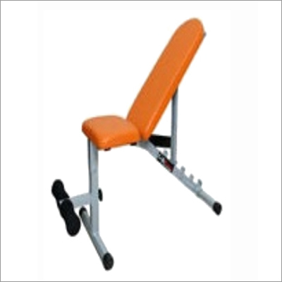 Multi Bench